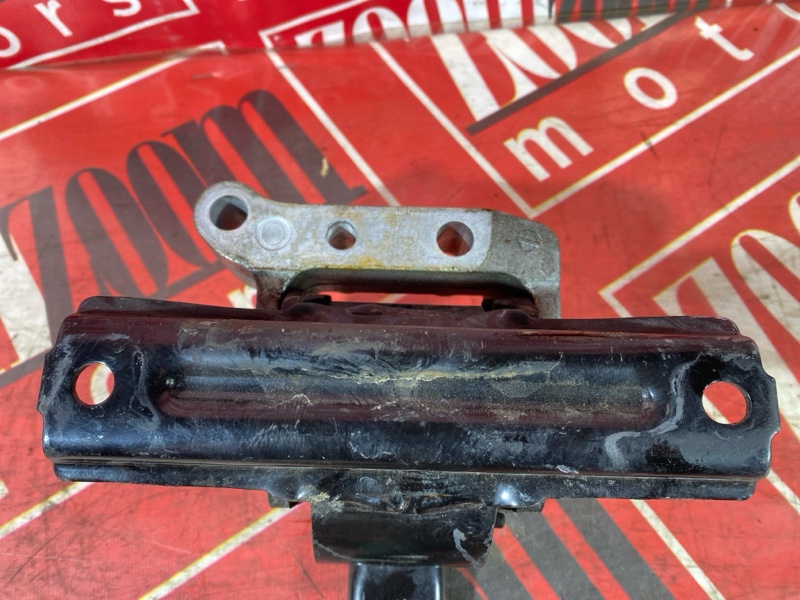 Подушка двигателя, 1000 рублей, Солонцы