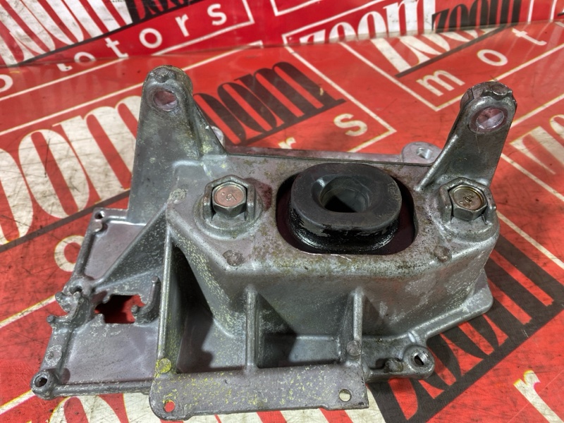 Подушка двигателя, 1500 рублей, Солонцы