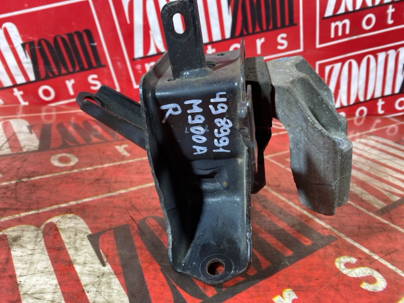 Подушка двигателя, 4500 рублей, Солонцы