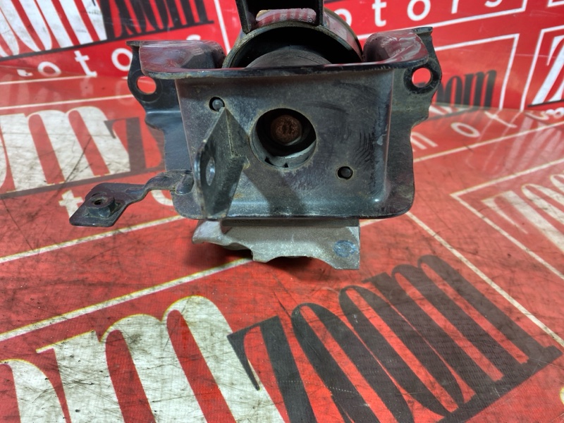 Подушка двигателя, 4500 рублей, Солонцы