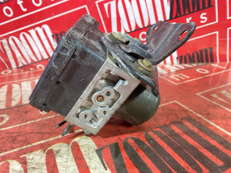 Блок ABS (Модулятор ABS), 2000 рублей, Солонцы