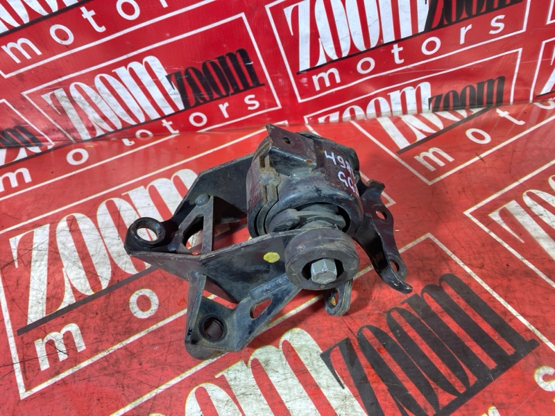 Подушка двигателя, 2000 рублей, Солонцы