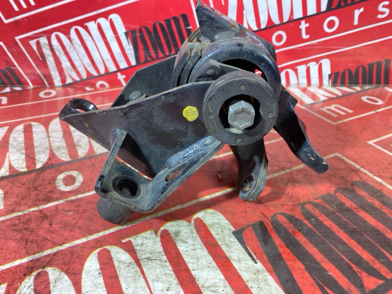 Подушка двигателя, 2000 рублей, Солонцы