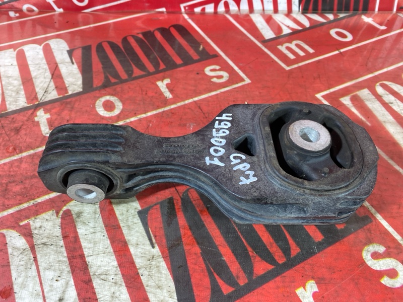 Подушка двигателя, 1500 рублей, Солонцы