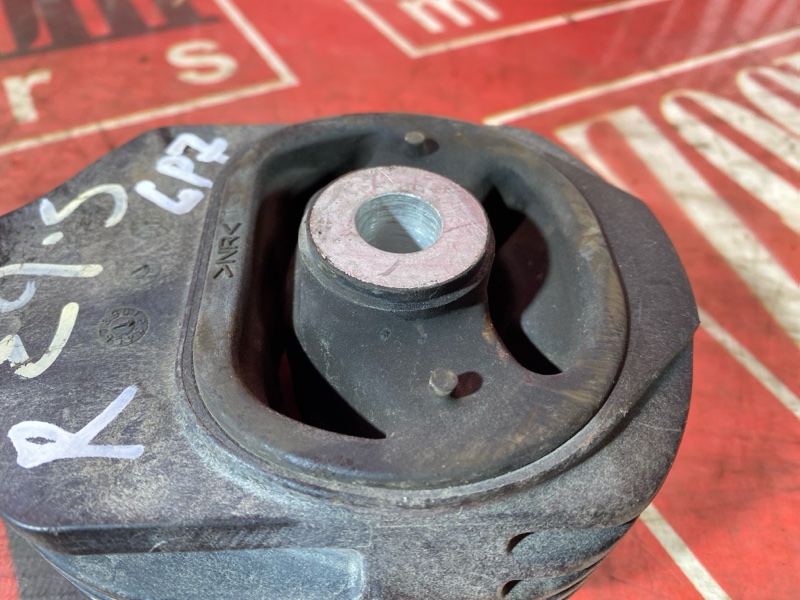 Подушка двигателя, 1500 рублей, Солонцы