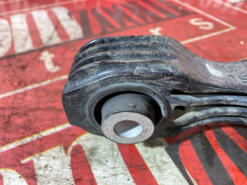 Подушка двигателя, 1500 рублей, Солонцы