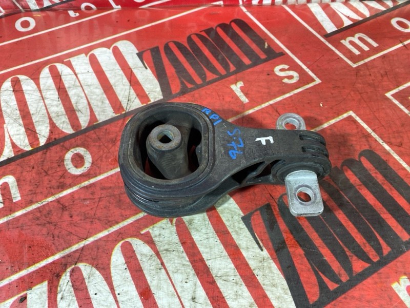 Подушка двигателя, 3900 рублей, Солонцы