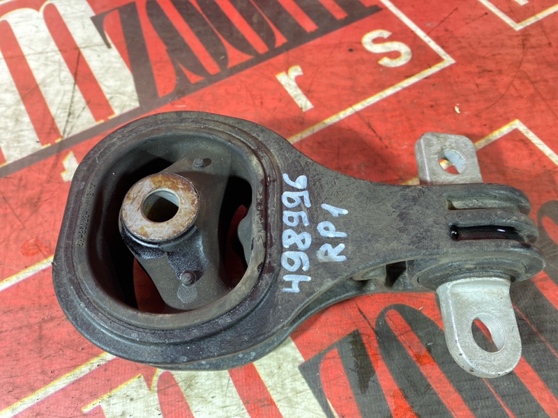 Подушка двигателя, 3900 рублей, Солонцы