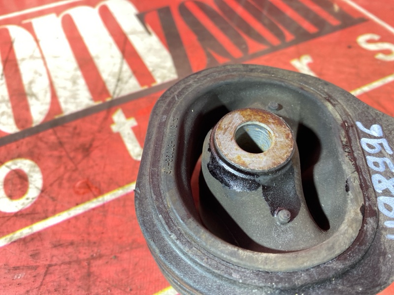 Подушка двигателя, 3900 рублей, Солонцы