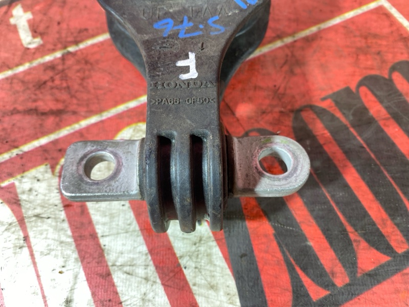 Подушка двигателя, 3900 рублей, Солонцы