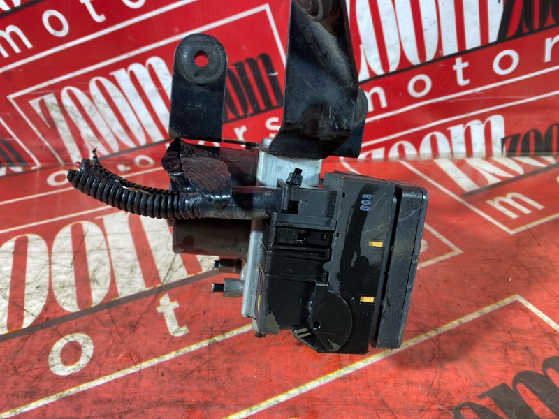 Блок ABS (Модулятор ABS), 1300 рублей, Солонцы