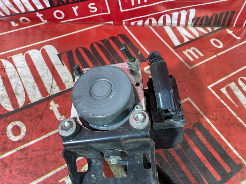 Блок ABS (Модулятор ABS), 2500 рублей, Солонцы