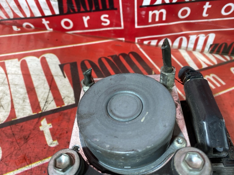 Блок ABS (Модулятор ABS), 2500 рублей, Солонцы