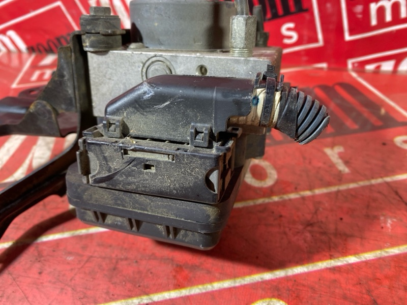 Блок ABS (Модулятор ABS), 2500 рублей, Солонцы