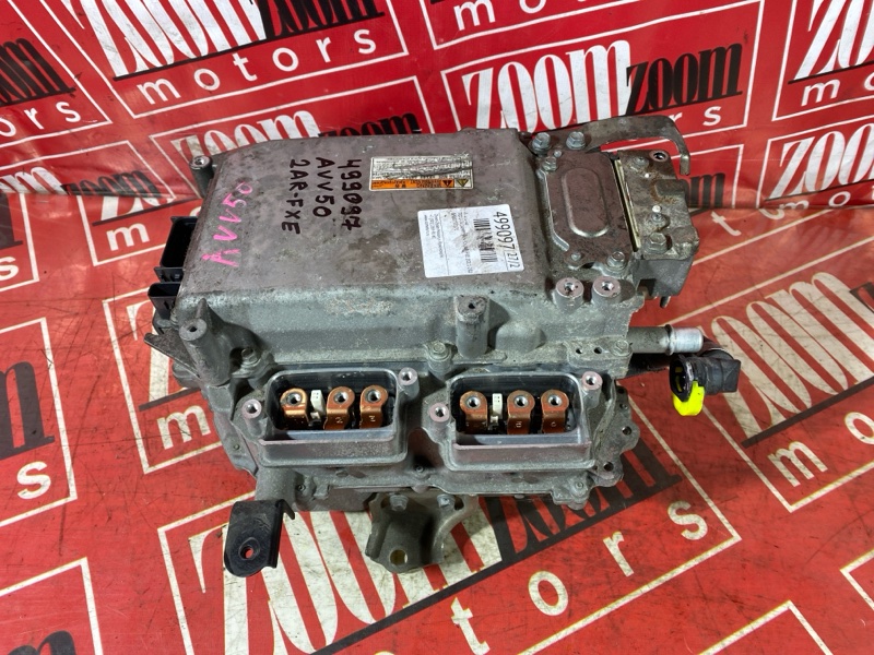 Инвертор, 6500 рублей, Солонцы