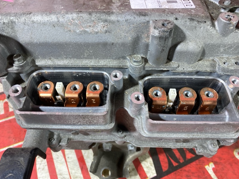 Инвертор, 6500 рублей, Солонцы