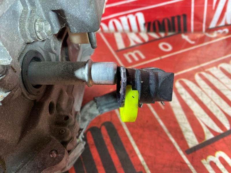 Инвертор, 6500 рублей, Солонцы