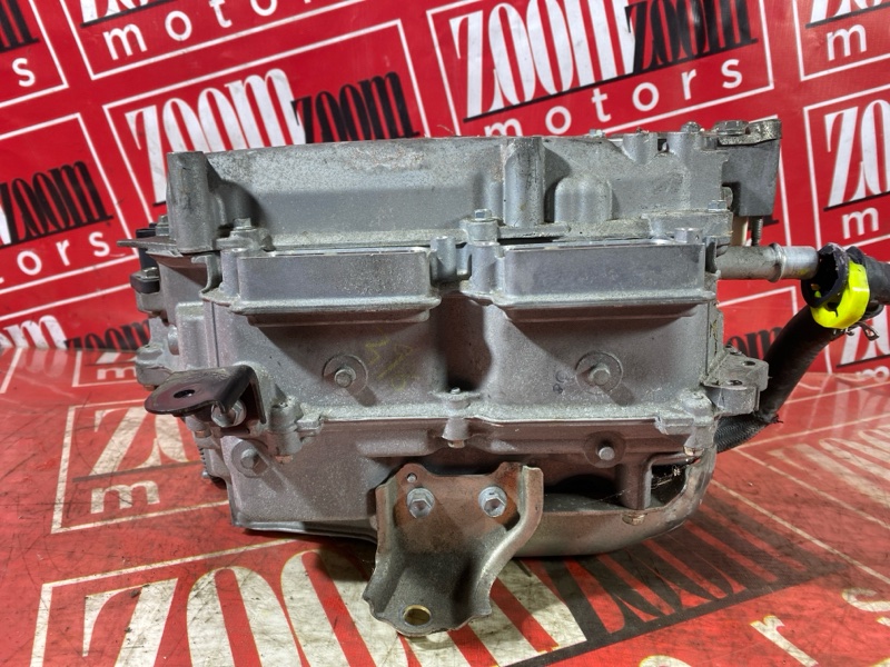 Инвертор, 6500 рублей, Солонцы