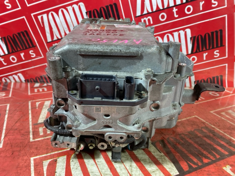 Инвертор, 6500 рублей, Солонцы