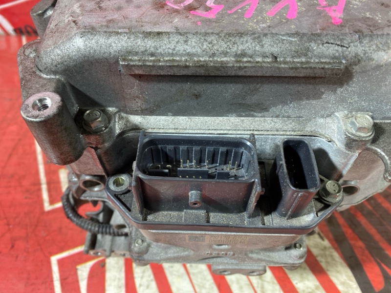 Инвертор, 6500 рублей, Солонцы