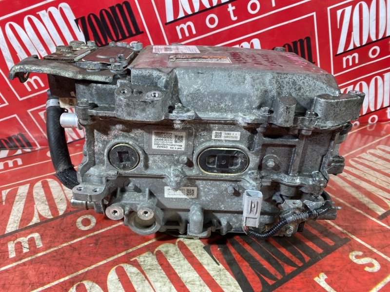 Инвертор, 6500 рублей, Солонцы