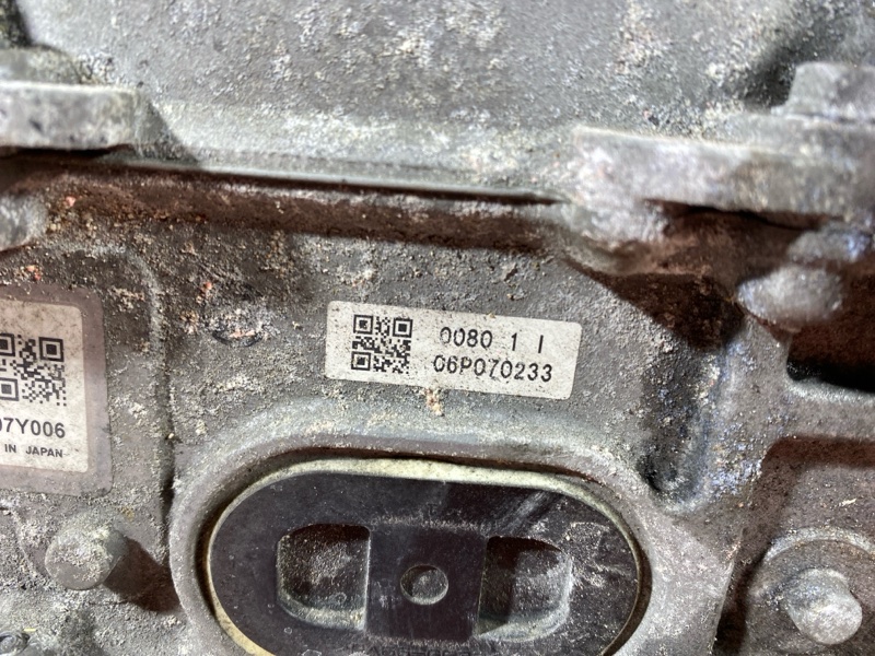 Инвертор, 6500 рублей, Солонцы