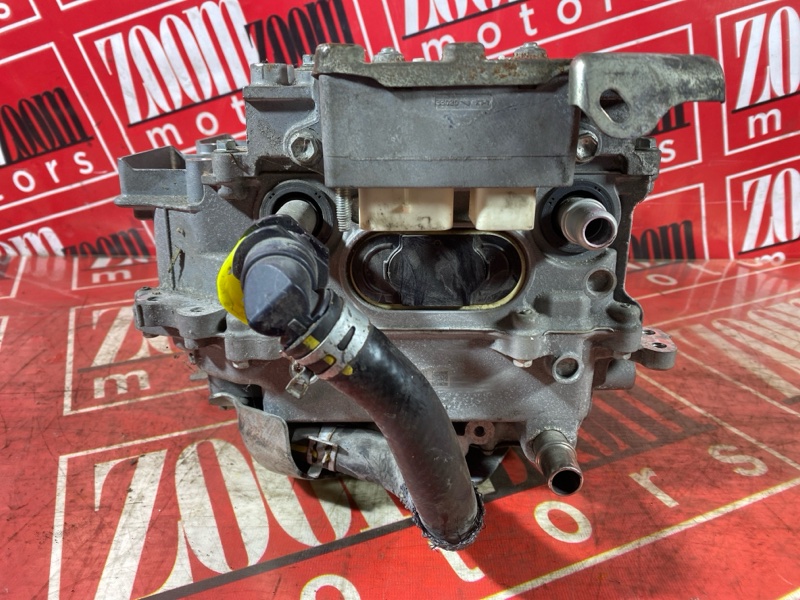 Инвертор, 6500 рублей, Солонцы