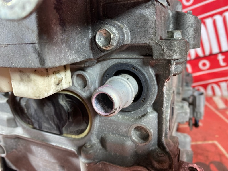 Инвертор, 6500 рублей, Солонцы