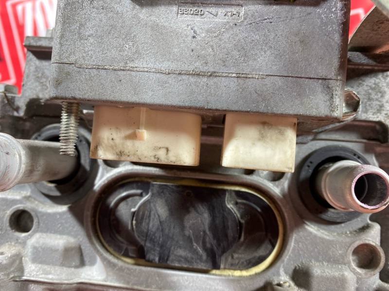 Инвертор, 6500 рублей, Солонцы