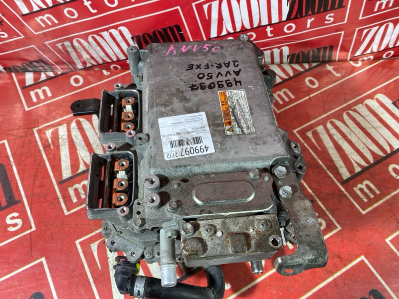 Инвертор, 6500 рублей, Солонцы