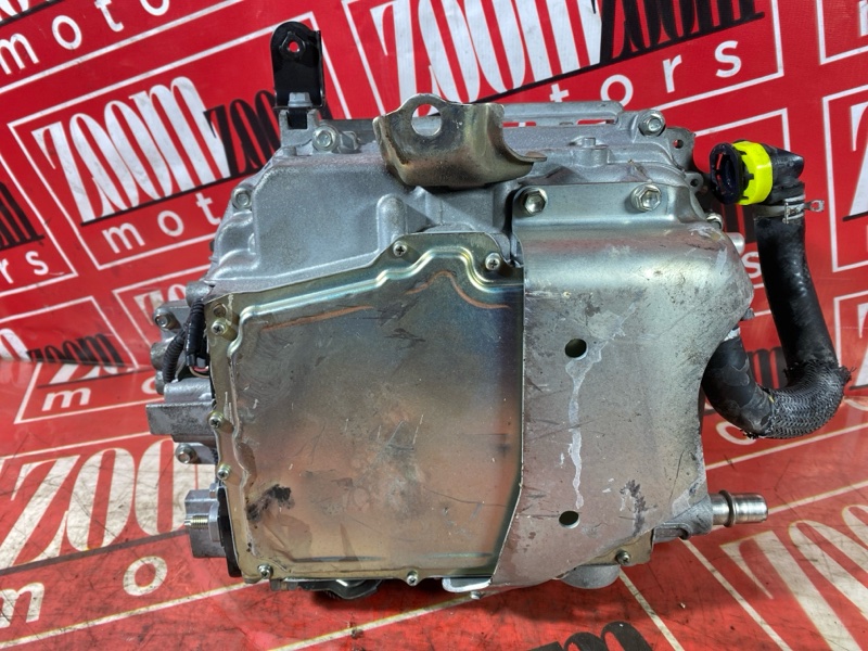 Инвертор, 6500 рублей, Солонцы