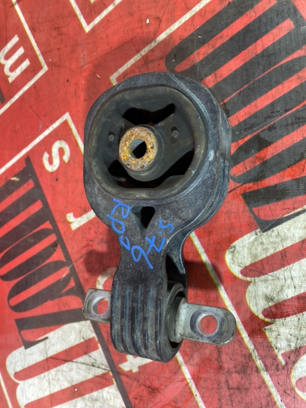 Подушка двигателя, 7000 рублей, Солонцы