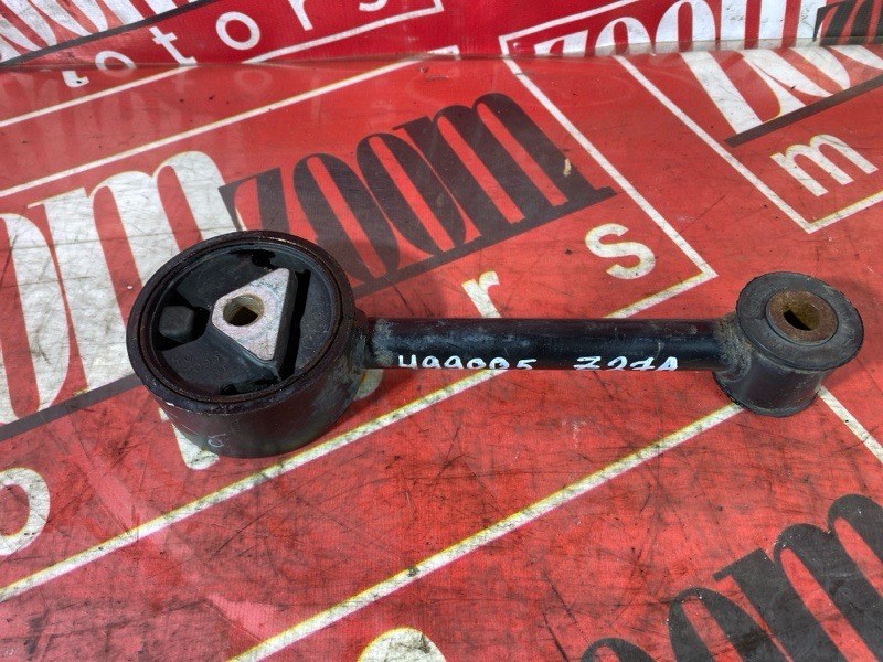 Подушка двигателя, 2800 рублей, Солонцы