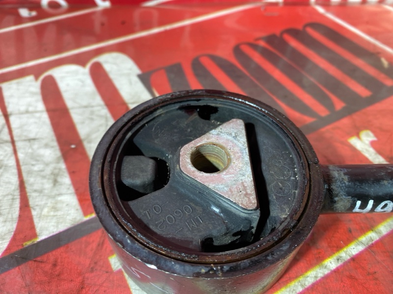 Подушка двигателя, 2800 рублей, Солонцы