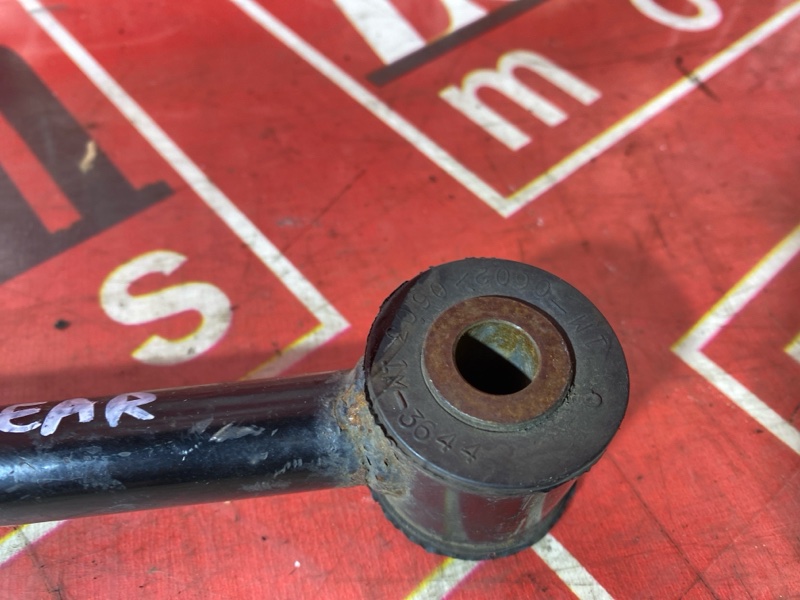 Подушка двигателя, 2800 рублей, Солонцы