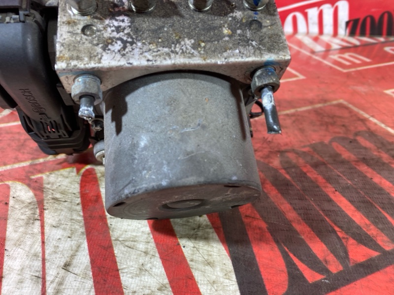 Блок ABS (Модулятор ABS), 800 рублей, Солонцы