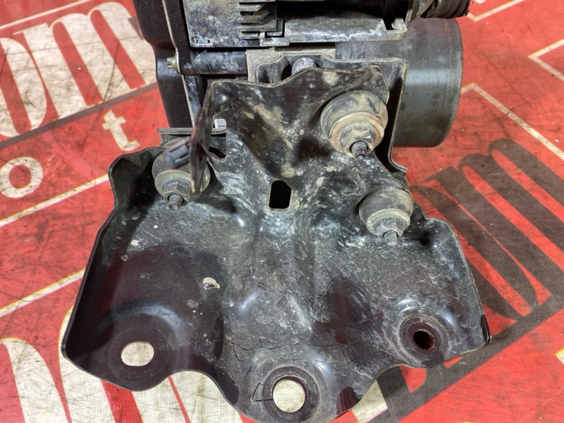 Блок ABS (Модулятор ABS), 1000 рублей, Солонцы