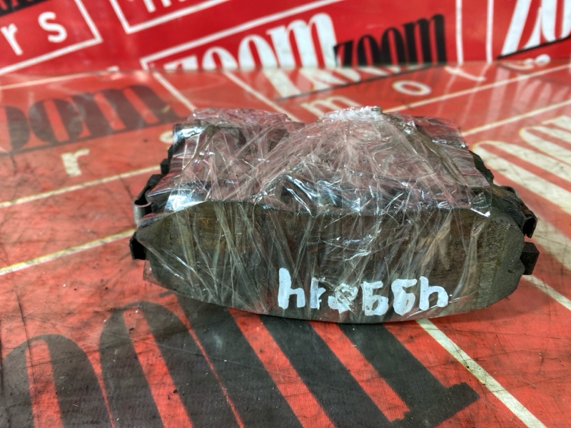 Колодки тормозные, 1000 рублей, Солонцы