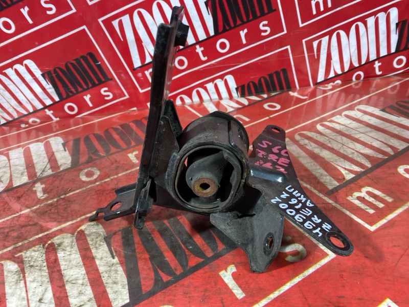 Подушка двигателя, 2000 рублей, Солонцы