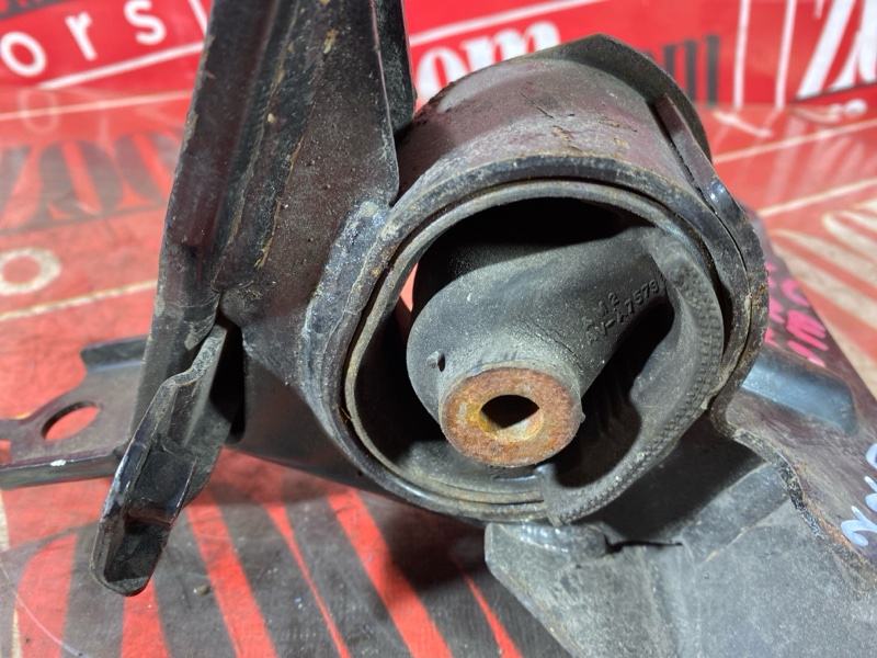 Подушка двигателя, 2000 рублей, Солонцы