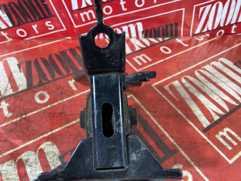 Подушка двигателя, 2000 рублей, Солонцы