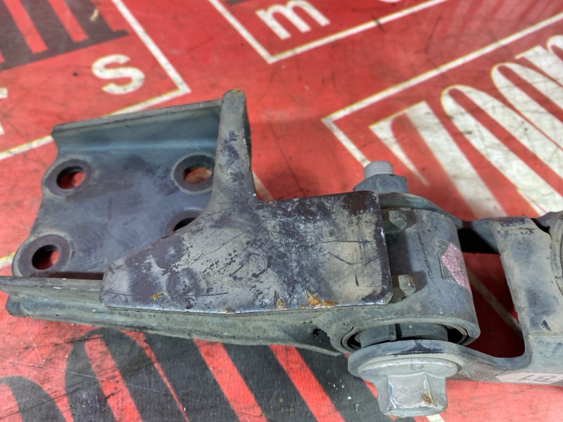 Подушка двигателя, 1500 рублей, Солонцы