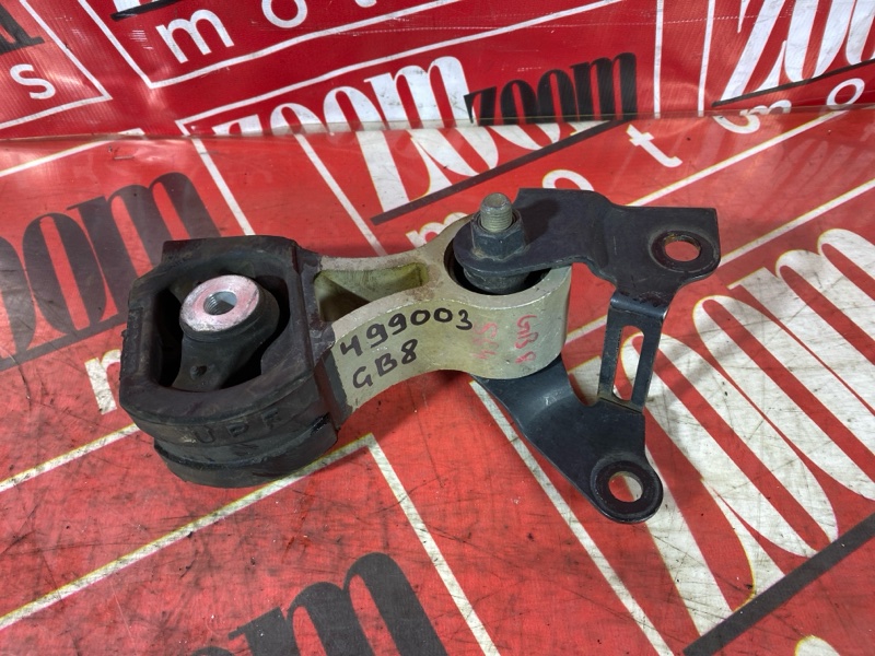 Подушка двигателя, 3400 рублей, Солонцы