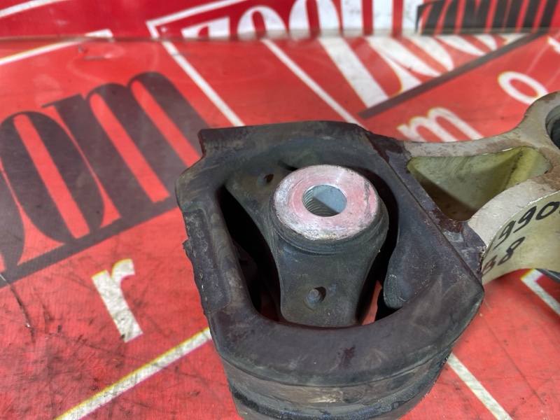 Подушка двигателя, 3400 рублей, Солонцы