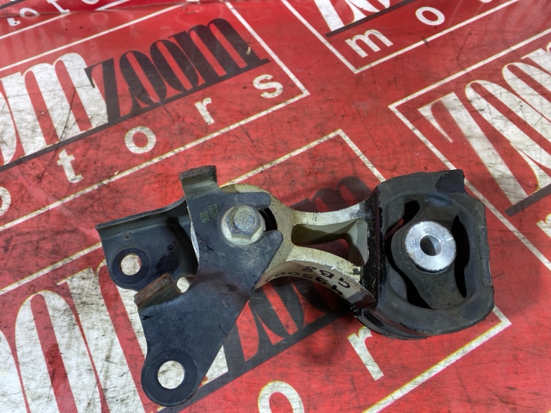 Подушка двигателя, 3400 рублей, Солонцы