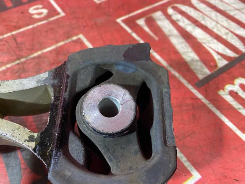 Подушка двигателя, 3400 рублей, Солонцы