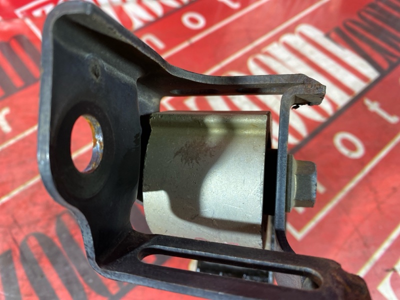 Подушка двигателя, 3400 рублей, Солонцы