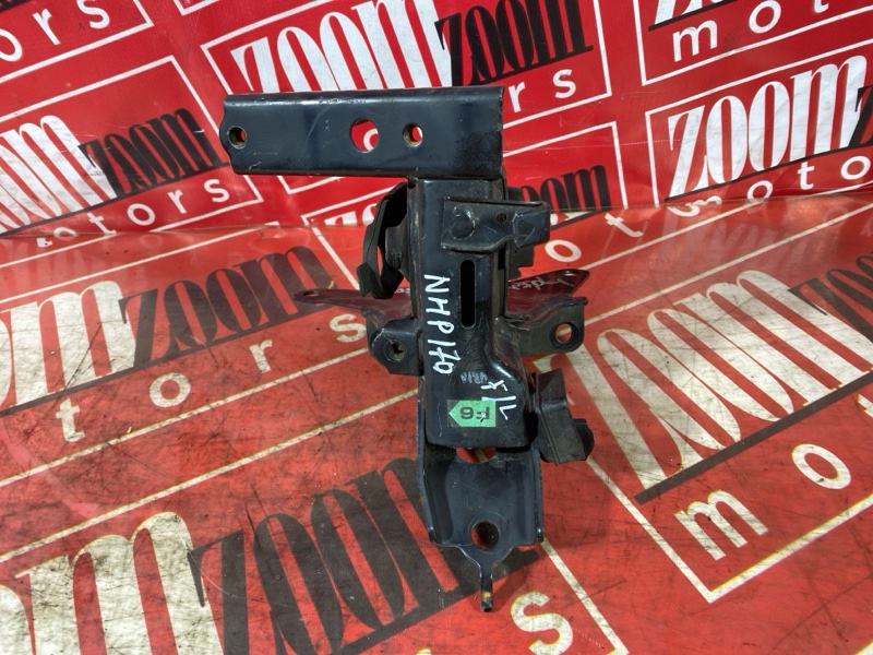 Подушка двигателя, 2000 рублей, Солонцы