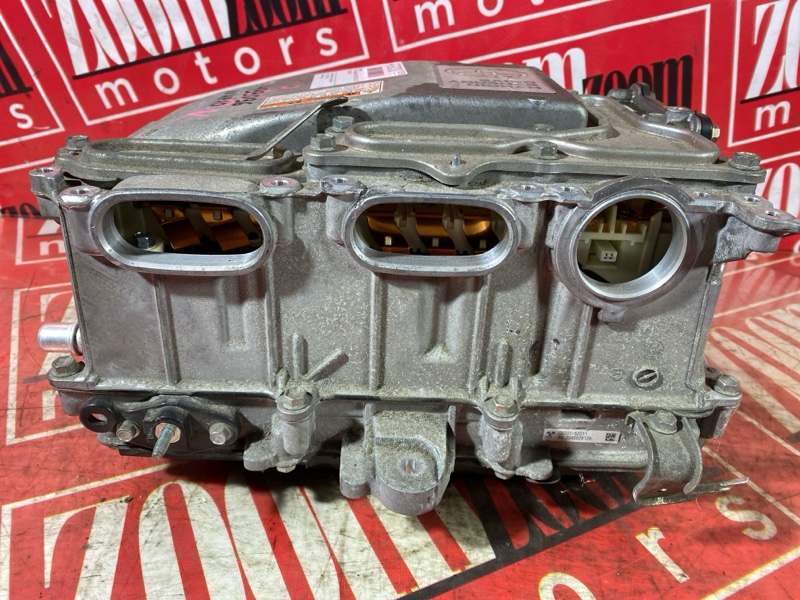 Инвертор, 3500 рублей, Солонцы