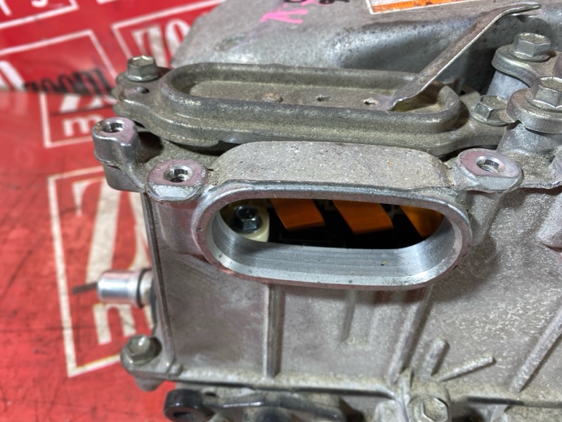 Инвертор, 3500 рублей, Солонцы